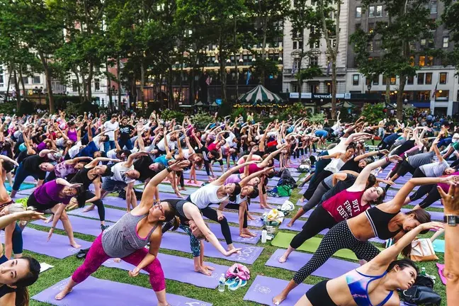 59862950_592552667924075_4286003963328959915_n