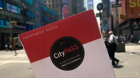 citypassnyc