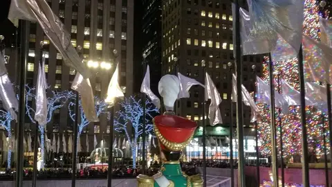 navidadnewyorj