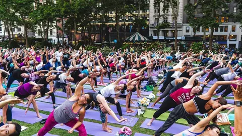 59862950_592552667924075_4286003963328959915_n