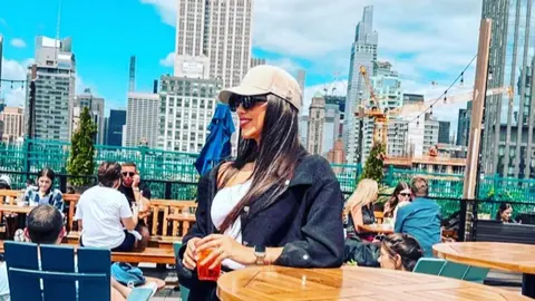 Experiencia Rooftop: Las mejores terrazas de New York