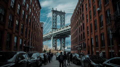 dumbo-g1f12a5cf6_640