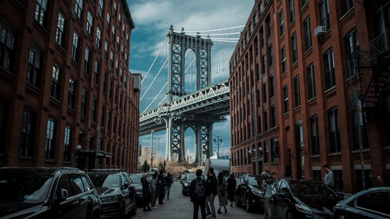 dumbo-g1f12a5cf6_640