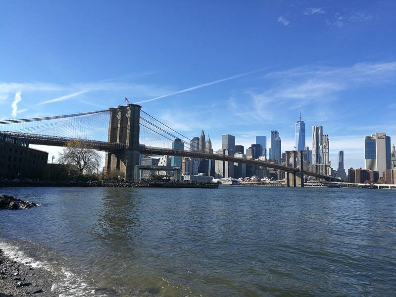 brooklynbridge