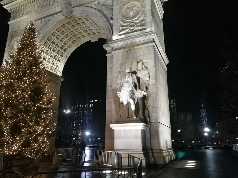 washingtonsquare