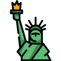 Qué hacer en New York