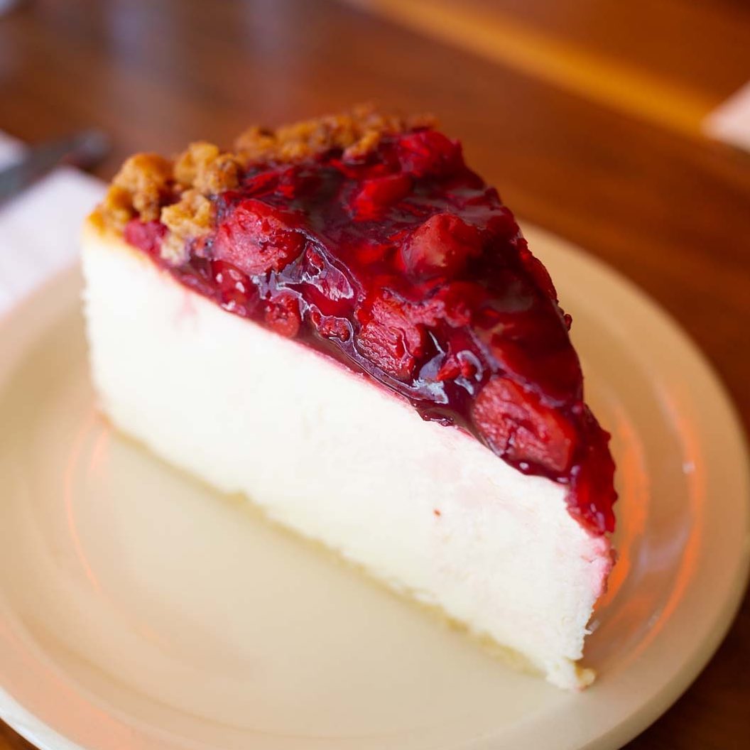 unknown_327583807_715824636594184_7720456886845384095_n