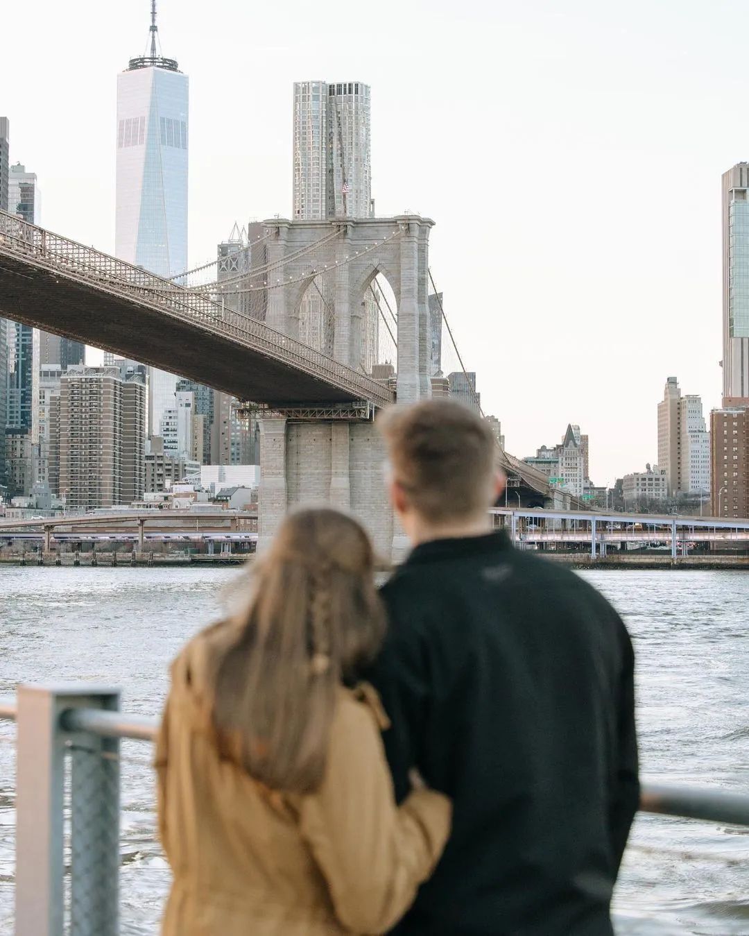 unknown_331151176_501053755535303_4868901259096276386_n