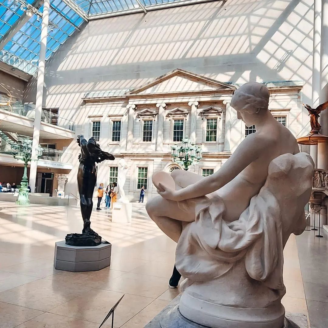 unknown_336079570_231440699261540_8772257748149771349_n