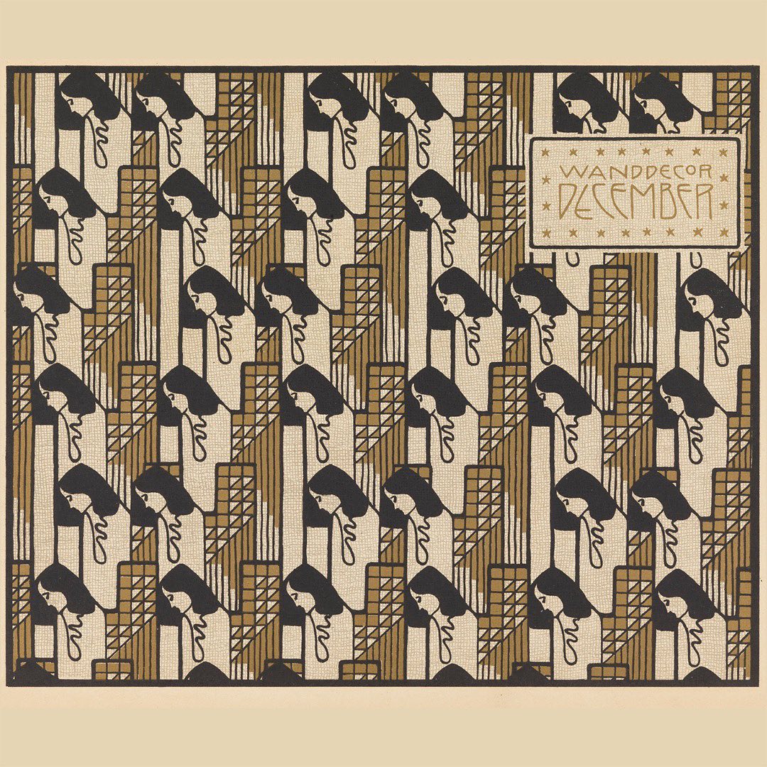 Cooper Hewitt, Smithsonian Design Museum