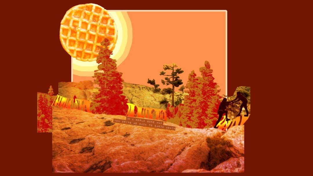 Bronx Museum of the Arts