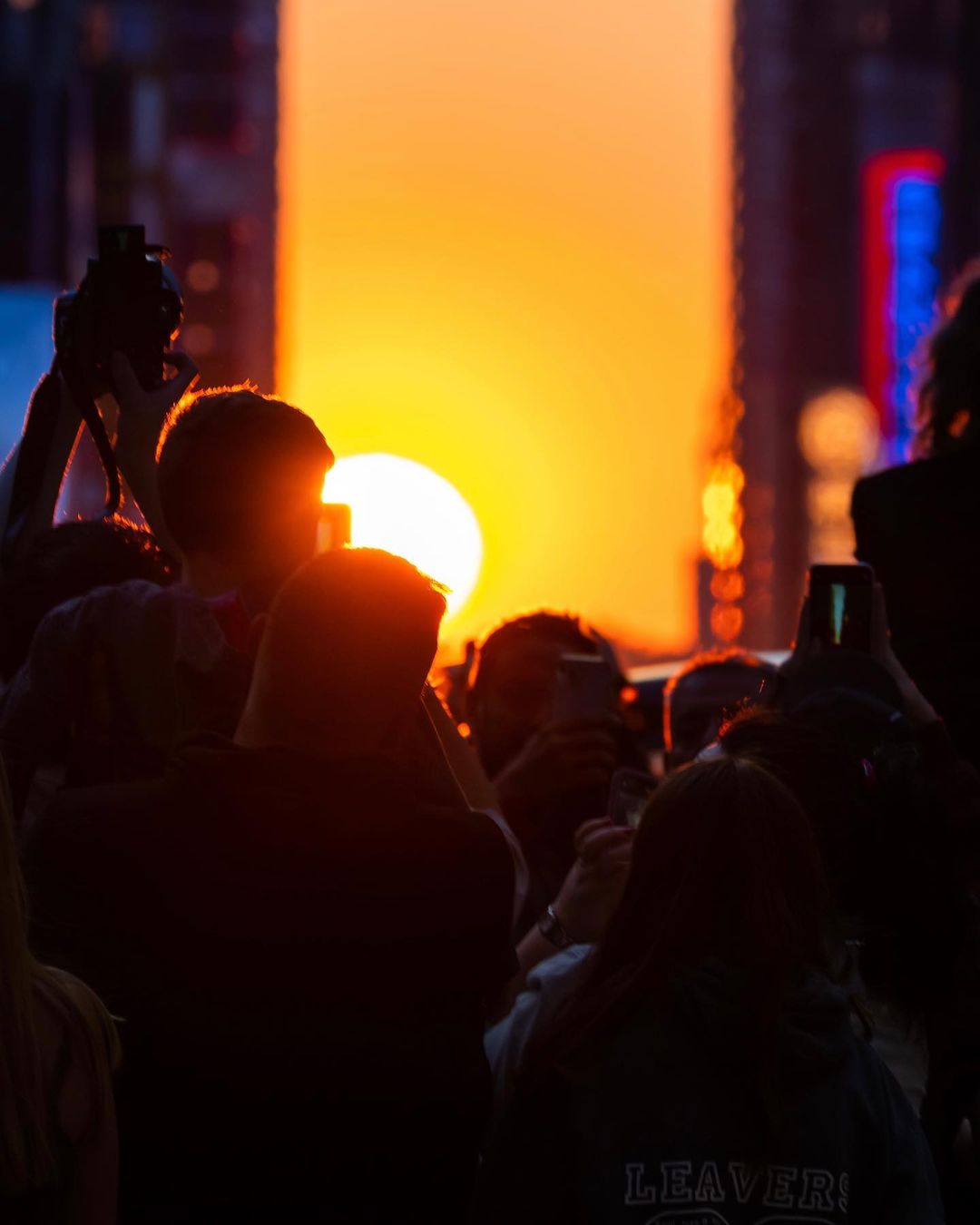 dantvusa_350089191_221298880735546_3191650858234000991_n